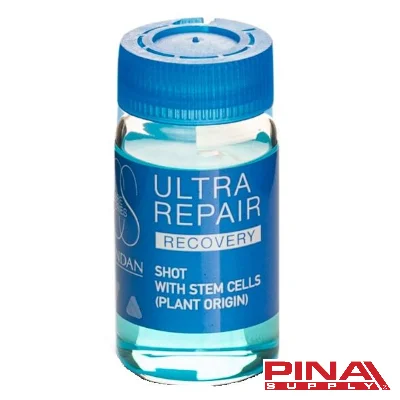 AMPOLLA LENDAN ULTRA REPAIR RECOVERY 6/1 10 ML