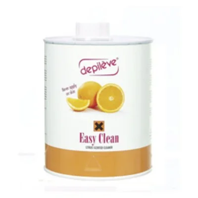 CLEAN DEPILEVE CITRI 1000 ML