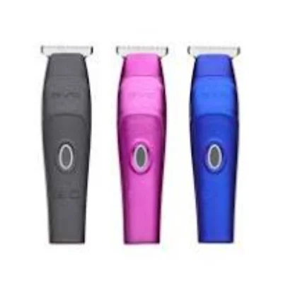 MÁQUINA EVO INALAMBRICA DE AFEITAR 3 COLORES