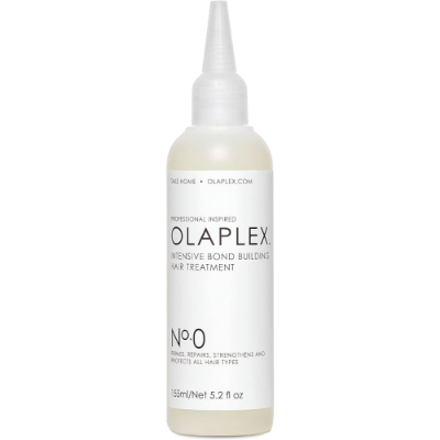 INTENSIVE OLAPLEX NO. 0 BOND BULDER 155 ML