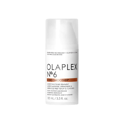 LEAVE IN OLAPLEX NO. 6 BOND SMOOTHER  100 ML