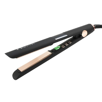 PLANCHA SUTRA INFRAROJO 1 1/2FLAT IRON