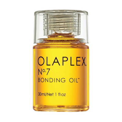 BONDING OLAPLEX NO. 7 OIL 30 ML