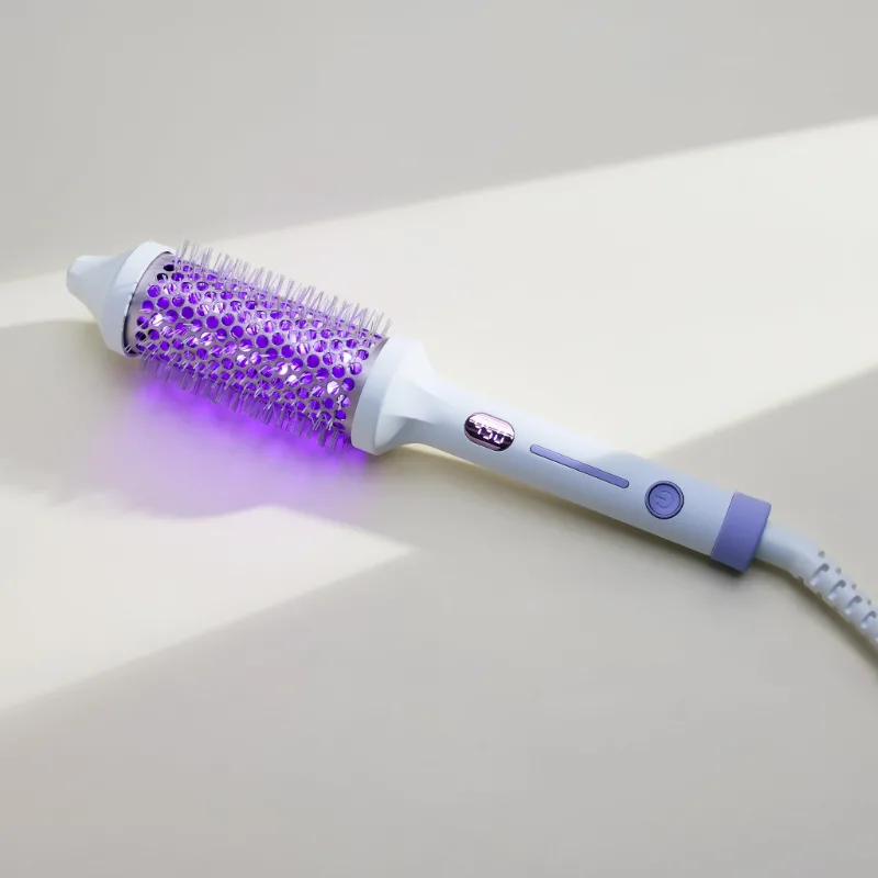 CEPILLO SUTRA TERMICO ULTRA VIOLETA