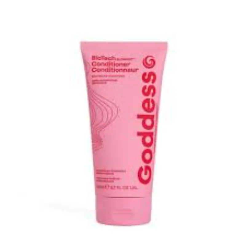 CONDITIONER GODDESS REPARADOR 240 ML