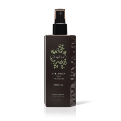 SPRAY SAPHIRA VOLUMEN 150 ML