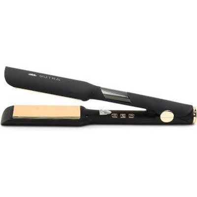 PLANCHA SUTRA INFRAROJO 1FLAT IRON