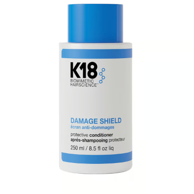 ACONDICIONADOR K18 DAMAGE SHIELF 250 ML