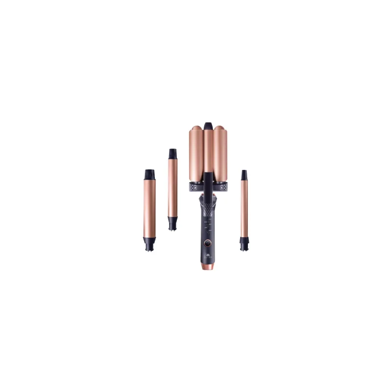 ONDULADORA SUTRA INTERCAMBIABLE 22MM