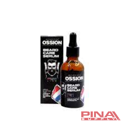 SERUM OSSION BEAR CARE 50 ML