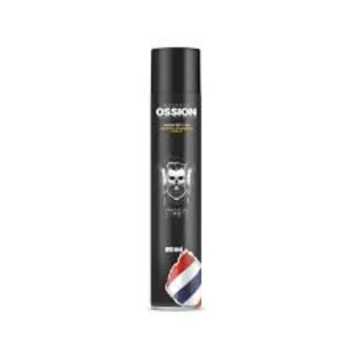 SPRAY OSSION EXTRA SRTON HOLD 90 ML