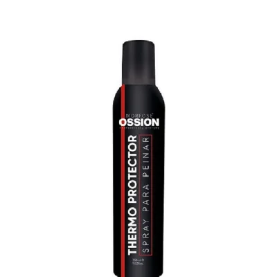 THERMO PROTECTOR 350ML