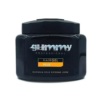 GEL GUMMY PLUS 700 ML