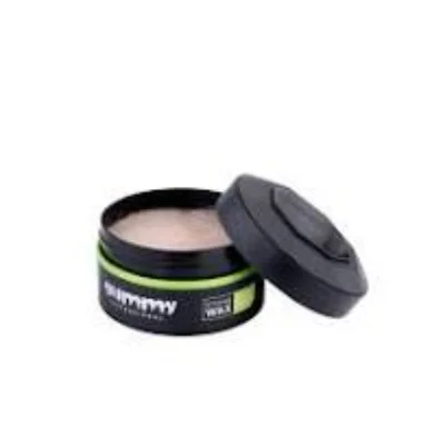 WAX GUMMY STYLING MATTE FINISH 150 ML