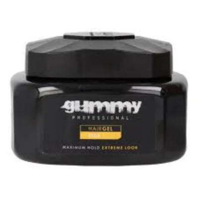 GELATINA PLUS GUMMY 500ML