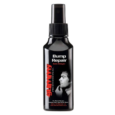 BUMP GUMMY REPAIR 100 ML