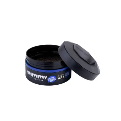 WAX GUMMY AZUL 150ML