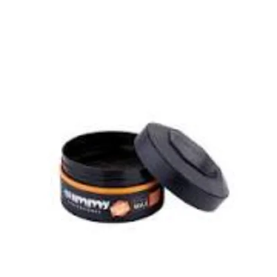 WAX GUMMY STYLING BRIGTH MAX HOLD 150 ML