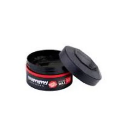 WAX GUMMY STILING STYLING ULTRA HOLD 150 ML