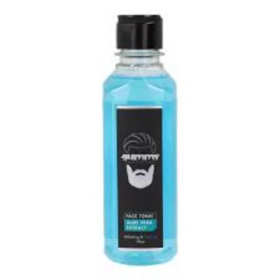 TÓNICO FACIAL GUMMY 250ML