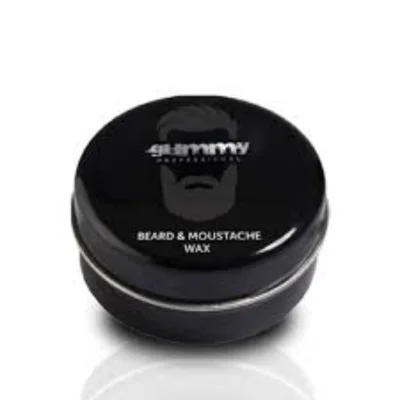 WAX GUMMY BEAR 50 ML