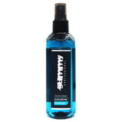 COLOGNE GUMMY SAVOUR 250ML