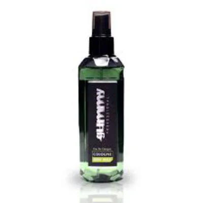 COLOGNE GUMMY ONE MILE 250ML