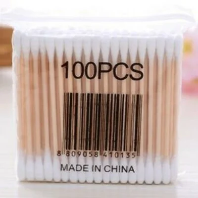 HISOPO DE MADERA