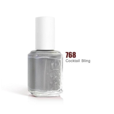 ESMALTE ESSIE COCKTAIL BLING REF. 768