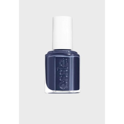 ESMALTE ESSIE BOBBING FOR BAUBLES REF. 769