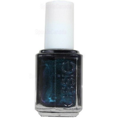 ESMALTE ESSIE DIVE BAR #775