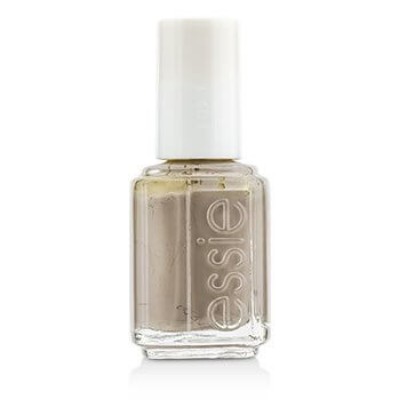 ESMALTE ESSIE MASTER PLAN REF. 779