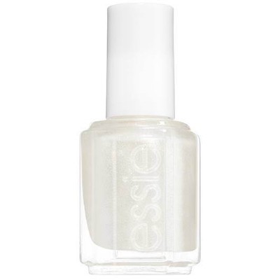 ESMALTE ESSIE PURE PEARLFECTION