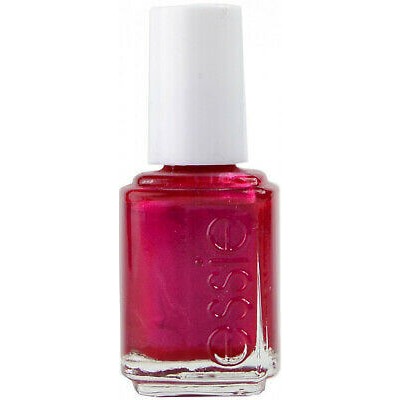 ESMALTE ESSIE SURE SHOT REF. 791