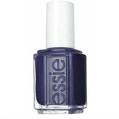 ESMALTE ESSIE NO MORE FILM #792