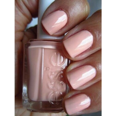 ESMALTE ESSIEACREWED INTEREST REF. 790