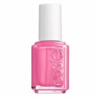 ESMALTE ESSIE OFF THE SHOULDER REF. 802