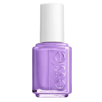 ESMALTE ESSIE PLAY DATE REF. 783