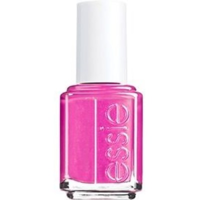 ESMALTE ESSIE THE GIRL ARE OUT REF. 842