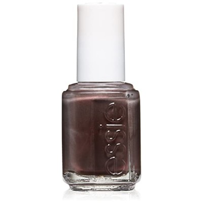 ESMALTE ESSIE SABLE COLLAR REF. 852