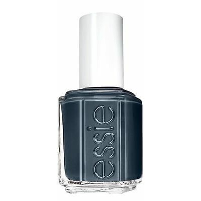 ESMALTE ESSIE MIND YOUR MITTENS REF. 853