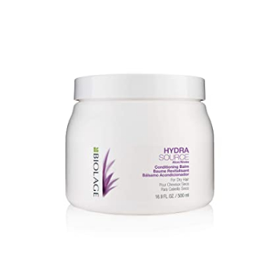 CONDITIONER BIOLAGE HYDRA SOURCE 500ML