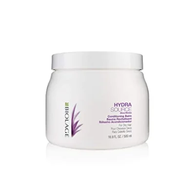 CONDITIONER BIOLAGE HYDRA SOURCE 500ML