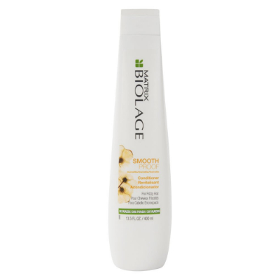 CONDITIONER BIOLAGE SMOOTH PROOF 400ML