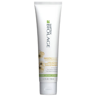 LEAVE IN BIOLAGE SMOOTH PROOF 150ML