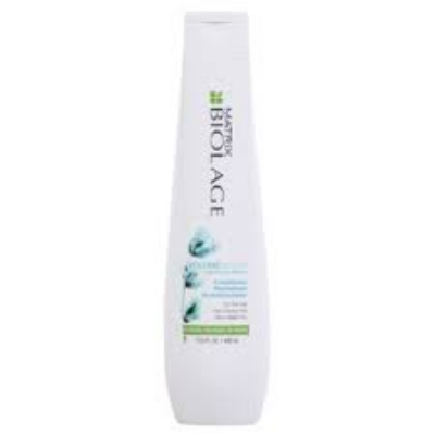 CONDITIONER BIOLAGE VOLUME BLOOM 400ML