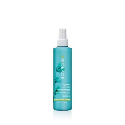 SPRAY BIOLAGE VOLUME BLOOM 250ML