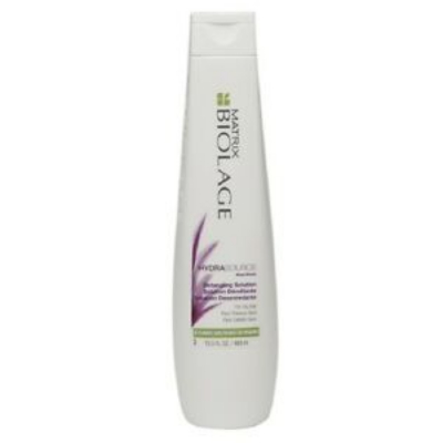 DESENREDANTE BIOLAGE HYDRA SOURCE 13.5 OZ