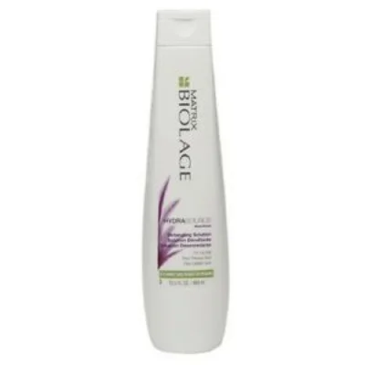 DESENREDANTE BIOLAGE HYDRA SOURCE 13.5 OZ