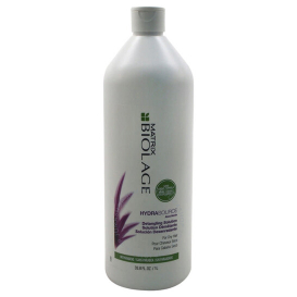 SOLUCIÓN DESENREDANTE BIOLAGE HYDRA SOURCE 1000ML